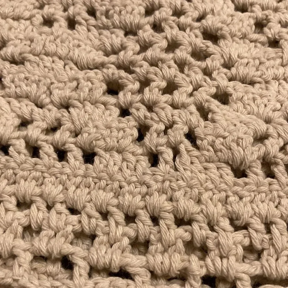 Small Crossbody Bag
